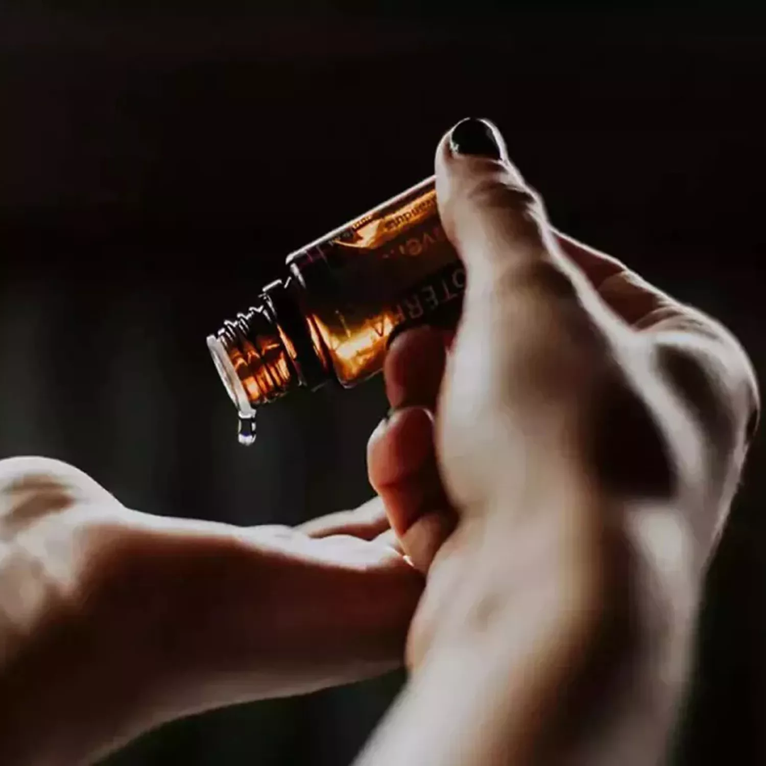 earslwood-massage-parlour-therapy